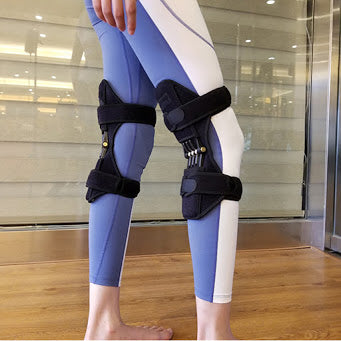 Support Knee Pad