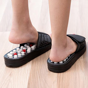Massage Slippers